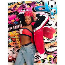 Celebrity Black 90s Theme Party What To Wear To A 90s Theme Party Esquire In Love 90s Theme Party Outfit 90s Party Outfit 90s Fashion Party