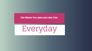 Today And Yesterday New Coin Master Free Coin Master Free Spins Facebook