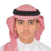 30+ "Faisal Alsayed" profiles