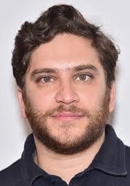 Treasure Trouble (2019) pełna obsada