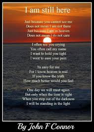  Lizzie On Twitter Grieving Quotes Letter From Heaven Grief Quotes