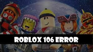 If you have been experiencing technical difficulties with roblox, please contact roblox support. Roblox Error Code 106 On Xbox One App How To Fix 2021