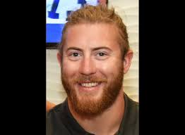 Athletics: 2020 not all terrible for lakes area sports