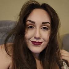 Man arrested for fraud and impersonating a law enforcement officer in  Madison County