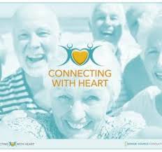 Sales and Marketing Consulting Services for Senior Living