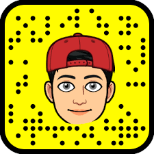 تعارف سناب شات snap chat dating دكتور سناب part 3 enamel pins accessories enamel
