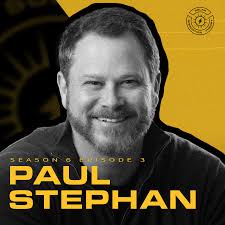 Solar Disruption Theory