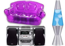 11 Things All 90s Kid Absolutely Wanted To Have In Their Bedroom Collection by kaleidoscope kid • last updated 2 weeks ago.