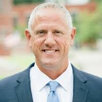 Kyle Haulotte's Instagram, Twitter & Facebook