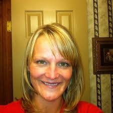 Jennifer Jerrell's Instagram, Twitter & Facebook