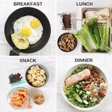 Calorie Carb Chocolate College High Low Calorie High Protein Snacks Fitness Lunch Meal In 2020 Low Carb Meal Plan 1600 Calorie Meal Plan 1500 Calorie Meal Plan