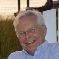 Mark Herrmann Obituary