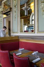 Cafe 1900 1910 2010 2011 Bibent A Toulouse Haute Garonne France Toulouse Restaurant Design French Countryside