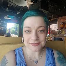 Beastie Robinson Moore