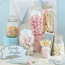 Candy Bar Set Fur Ein Leckeres Hochzeitsbuffet In Silber Weiss Sussigkeiten Buffet Zur Hochzeit Inklusive S Susses Buffet Hochzeit Sussigkeiten Candy Bar Hochzeit