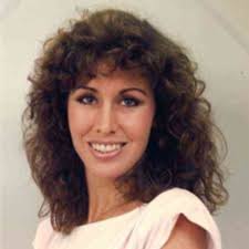 Robyn Lynn De Guevara Davis Obituary July 15, 2019