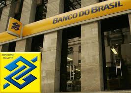 A previsão inicial era para. Concurso Banco Do Brasil 2021 Edital Vagas Inscricoes
