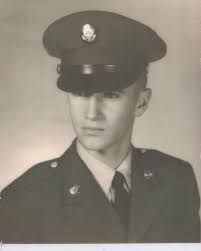 Obituary for Vincent Lowell Wood