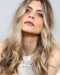 This is 30 🎈 Some of my favourite shots throughout the years.