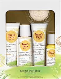A baby skin products list is incomplete if there is no mention of johnsons & johnsons. 10 Best Baby Shampoo Body Washes 2021 Reviews
