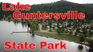 Tips from campers about little mountain marina camping resort. Lake Guntersville State Park Reviews Updated 2021
