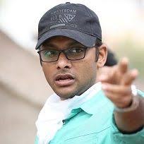 J. B. Murali Krishna