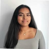 Aida Ghaly Email & Phone Number