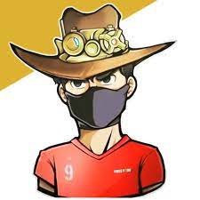 Friday night funkin' logic | cartoon animation i caught this on camera. Pin On Pop Art