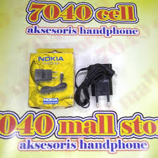 Nokia X2 dual sim Nokia X5 TDSCDMA X5 ...