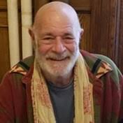 Lustig Family Obituaries