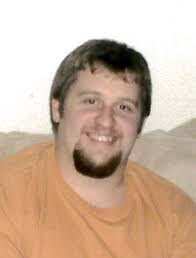 Kathy Belding's Instagram, Facebook & TikTok