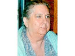 Nancy Spink's Instagram, Twitter & Facebook