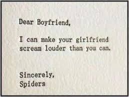 Sayings Wallpaper Photos Funny Teenage Love Quotes Funny Love Quotes Quotes Funny Love Quotes Girl L Dear Boyfriend Funny Smile Love Quotes For Boyfriend