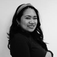 90+ "Oconer" profiles