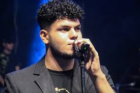 Wally Rodriguez (@wallymusic1) • Instagram photos and videos