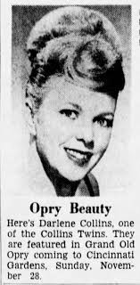 Cincinnati Gardens Memories!