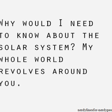 When you do use these pick up lines, you should use your creativity and wit to charm that person. 19 H M U F U N N Y Ideas Pick Up Lines Funny Pick Up Lines Cheesy Pick Up Lines