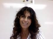 Lily Wilson Reeves's Photos