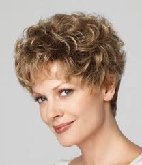 Laura Rundle (laurarundle) — профиль