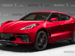 2021年06月 6月25日（金）誕生会がありました 2021年06月 7月・8月の行事 2021年06月 6月17日（木）合同避難訓練がありました 2021年06月 6月4日（金）プール開きがありました 2021年06月 園開放ぴよぴよひろばが始まりました（6月3日） Gm Working On Numerous Electric Corvette Suv Concept Designs Report