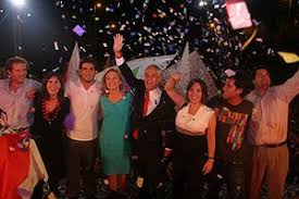 Chile's sebastian piñera denounced at the icc. Sebastian Pinera Wikipedia