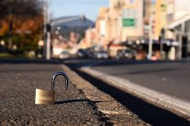 7) come into force at 11:59pm 9 august. Regional Victoria Covid Rules To Ease Melbourne Lockdown To End The Courier Ballarat Vic