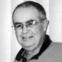 Robert Faraci Obituary (2018)