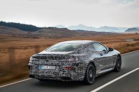 في هذا الفيديو اقوم بشرح الخاصيات والميزات التي تجعل هذه السيارة من اذكى السيارات الرياضية في العالماتمنى ان تنال التجربة اعجابكم. Ù„Ø£ÙˆÙ„ Ù…Ø±Ø© Ø§Ø³ØªÙ…Ø¹ Ø¥Ù„Ù‰ ØµÙˆØª Ø³ÙŠØ§Ø±Ø© Bmw M850i Xdrive ÙƒÙˆØ¨ÙŠÙ‡ 2019 Ø§Ù„Ø°ÙŠ ÙˆØ«Ù‚Ù‡ Ø§Ù„Ù€ Ø§Ù†Ø³ØªÙ‚Ø±Ø§Ù…