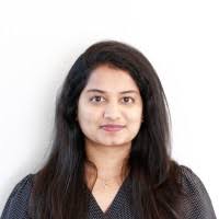 800+ "Tappa" profiles