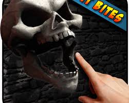Follow the vibe and change your wallpaper every day! Skull Live Wallpaper 3d Android Free Download Skull Live Wallpaper 3d App Beer Money Games