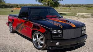 Image result for Dark Mesa Brown 1989 GM