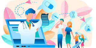 Pin On Flexible Jobs We Love Em