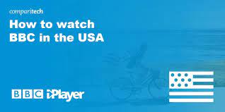If you need instructions on how to do that, visit the official website of your tv's brand. How To Watch Bbc Iplayer In Usa Live Free Updated 2021