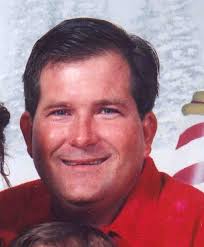 Genealogy of J.H. (Andy) Higgs